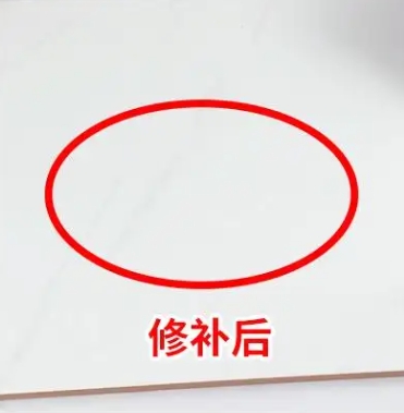 十堰市瓷砖空鼓维修公司分享下板材基层，未采取柔性过渡措施的影响。在瓷砖铺贴工程中，如果采用的是板材基层（如石膏板、木工板等非刚性基层），而未采取柔性过渡措施，