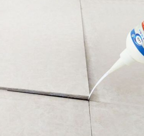十堰市瓷砖空鼓维修公司分享卫生间瓷砖脱落的原因可能有以下几点